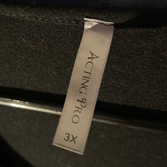 Cute long sleeve - Picture 6 of 6